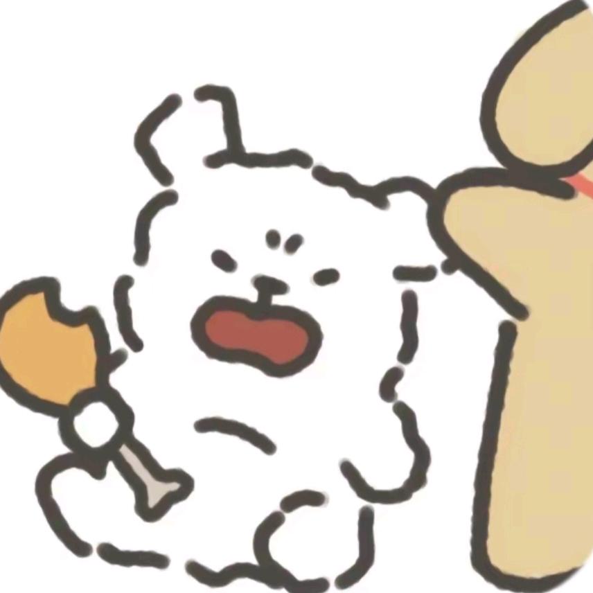 oluI