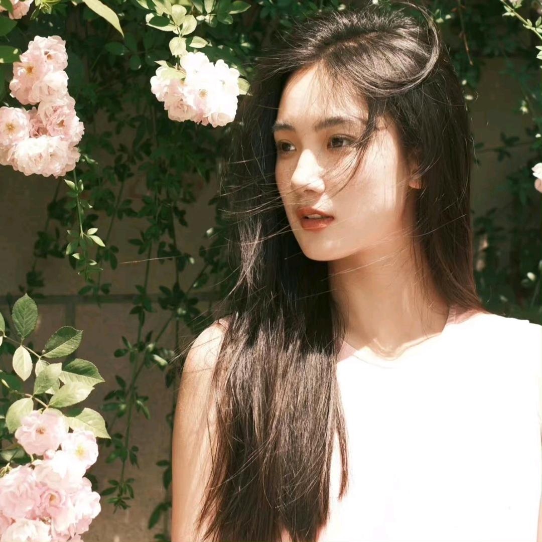 芳子好物分享