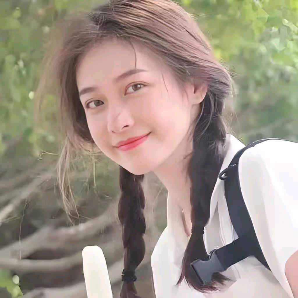 筱婉团购
