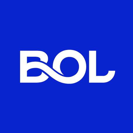 BOL海外旗舰店