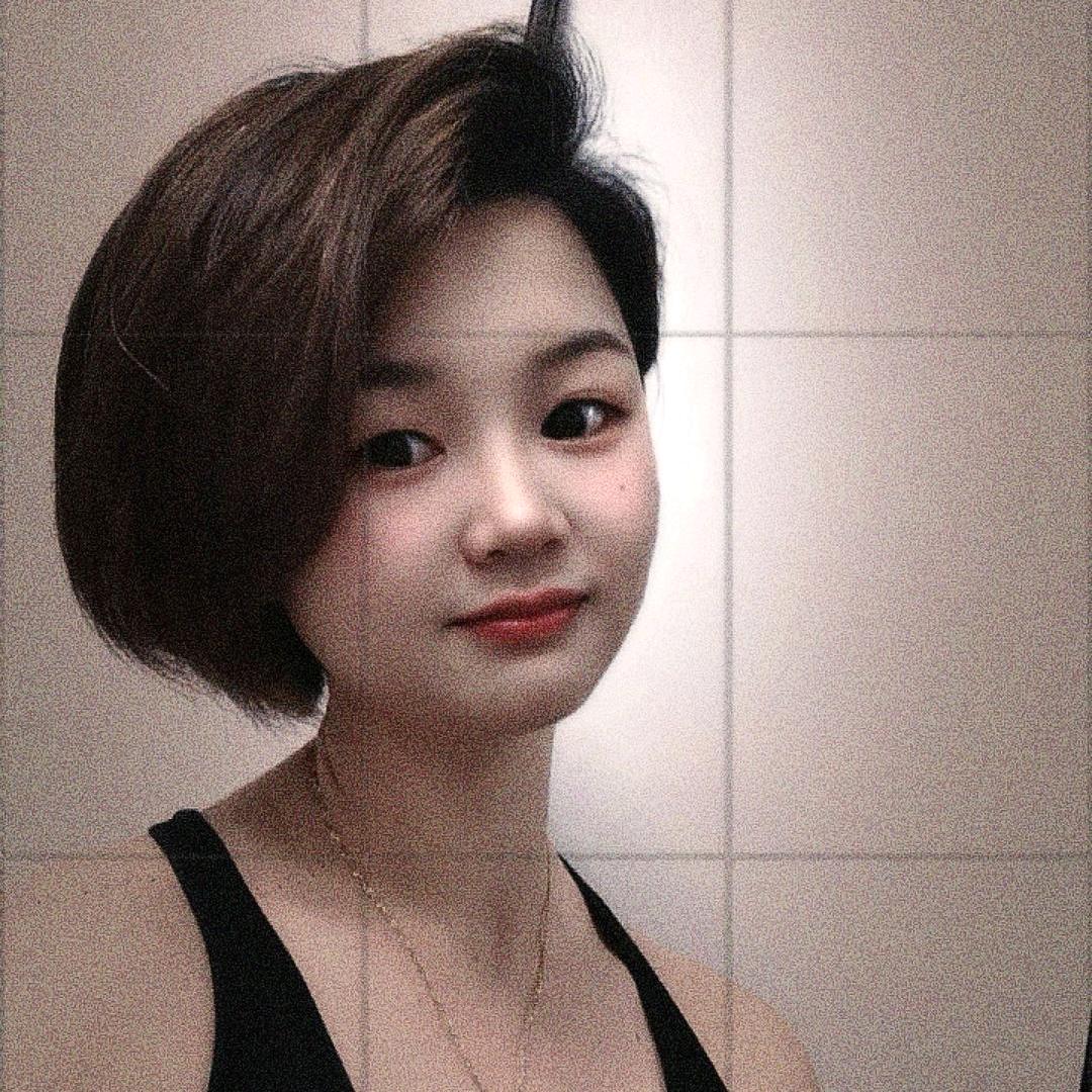 一瓢清欢