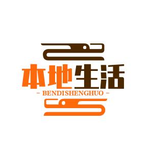飞扬团购