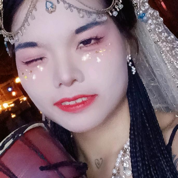 夕夕（生日2026年5月27）