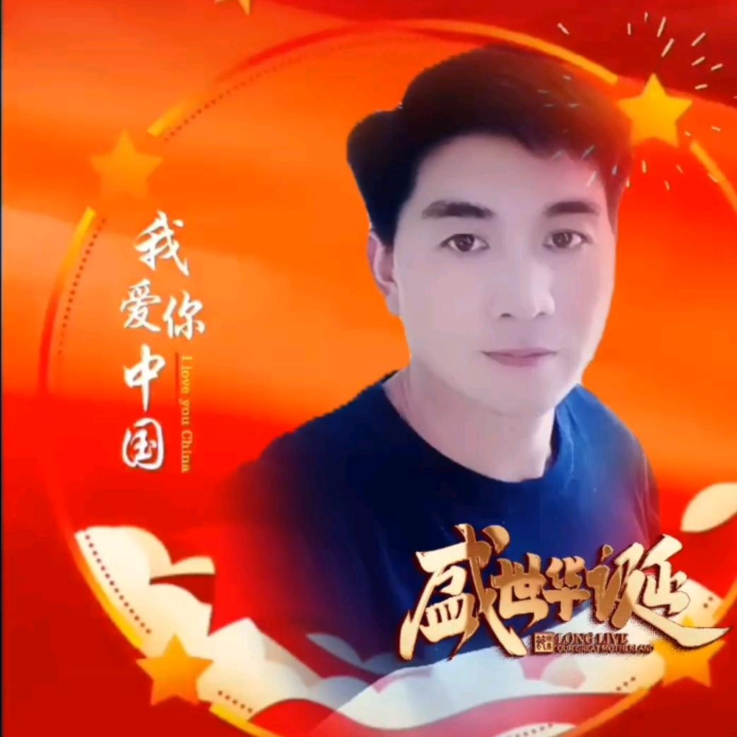 风行天下