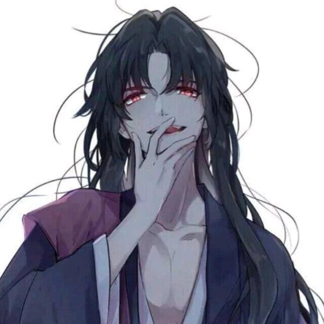 鱼的记忆只有七秒