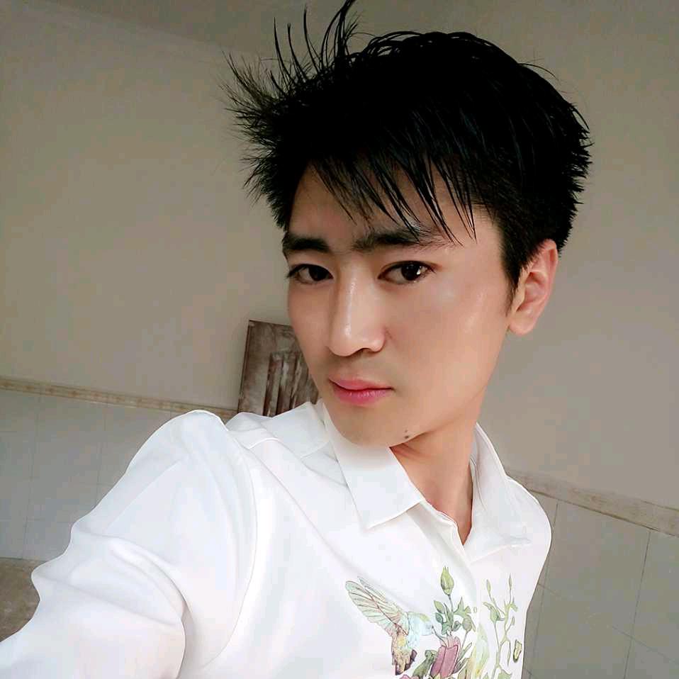 小罗