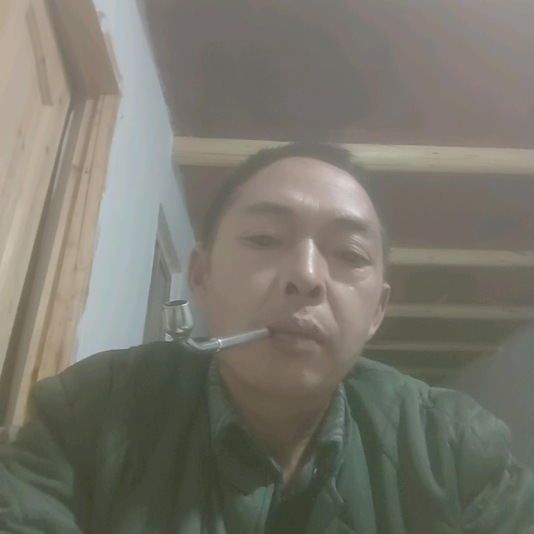 Huang  Xianmei黄先美