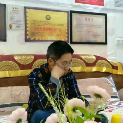 陕西励诺建筑工程有限公司