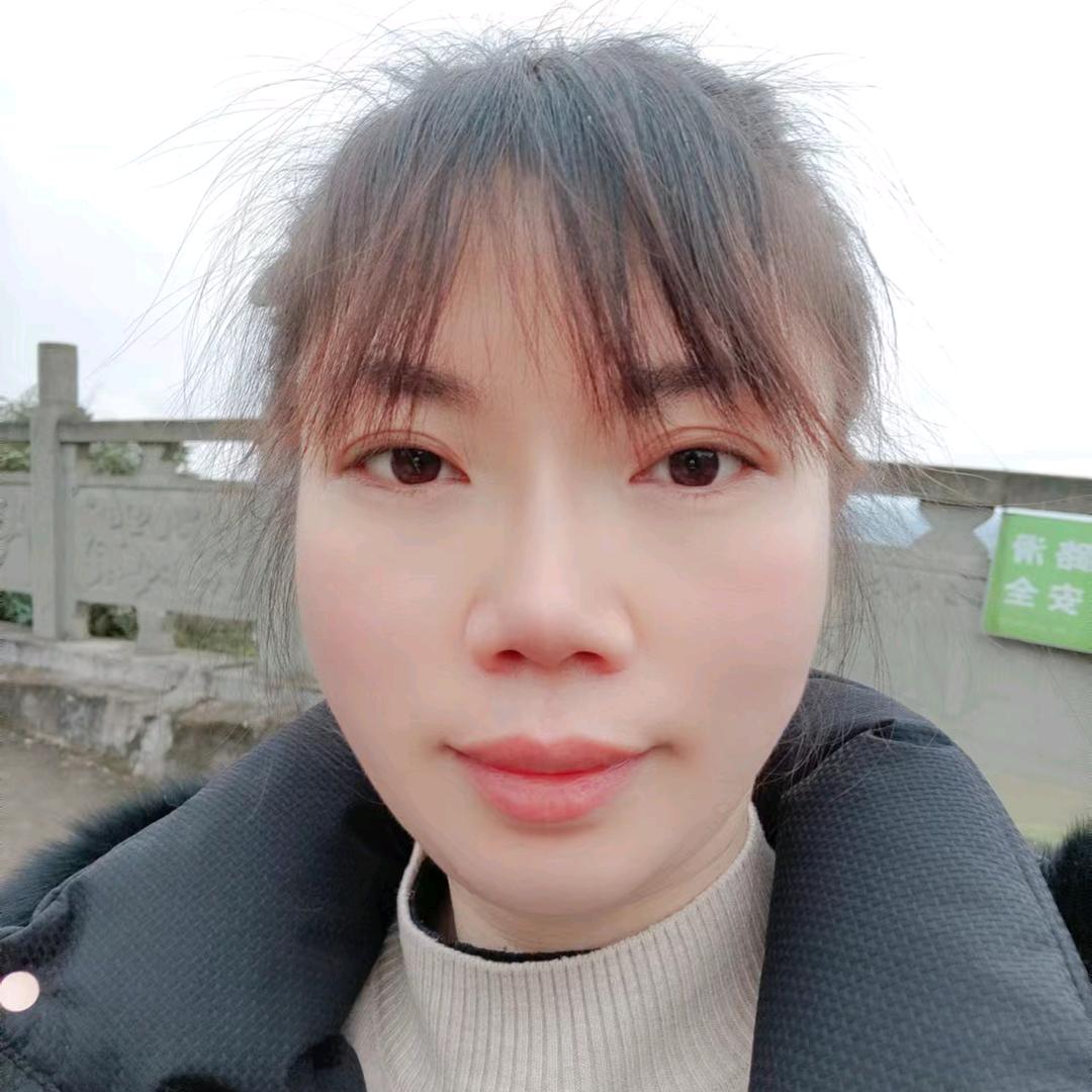 @可乐@好物分享