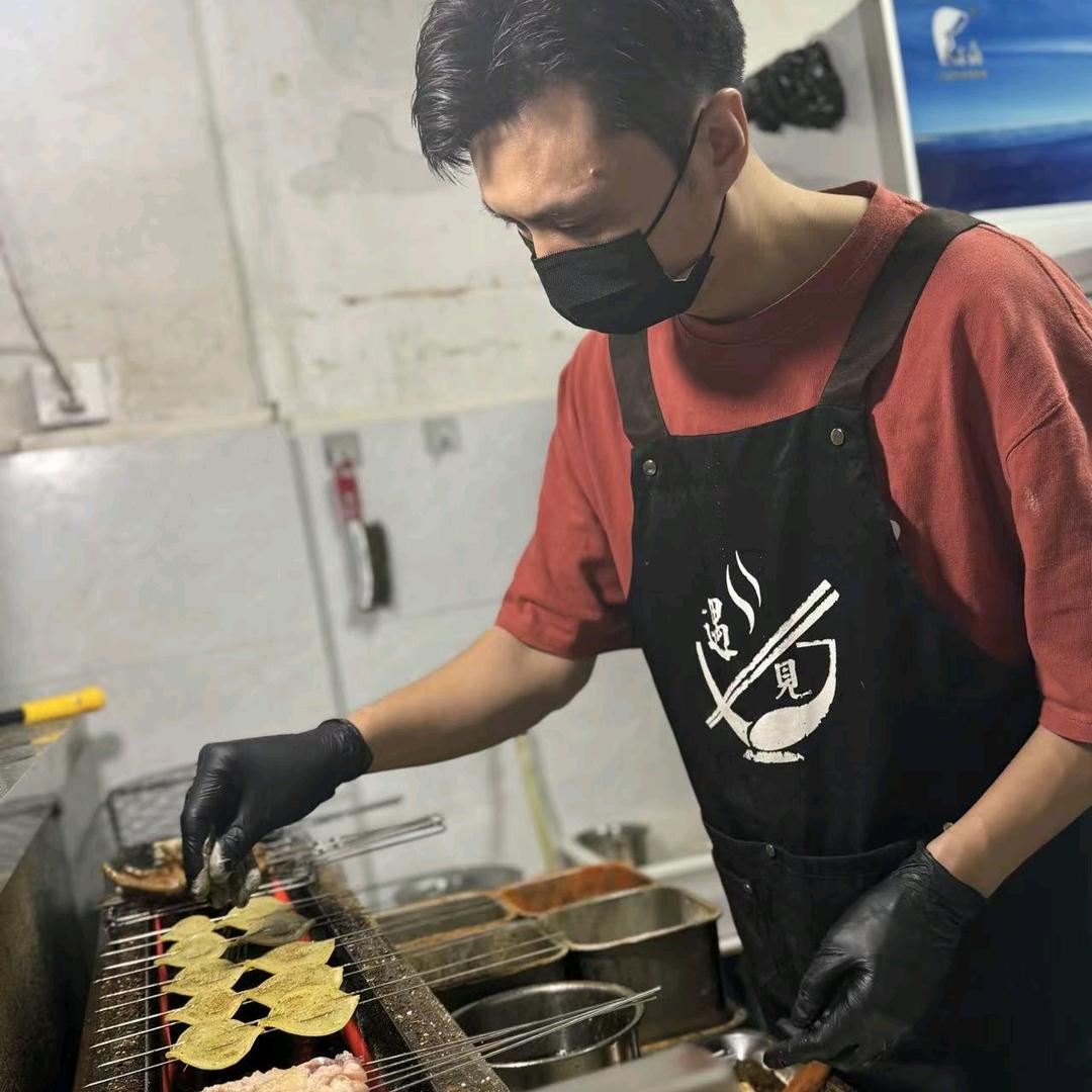 蒜鸟蒜鸟蒜不鸟