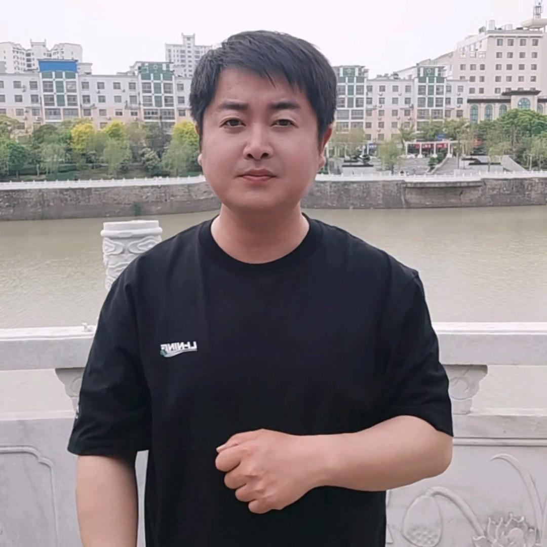 独木不成林