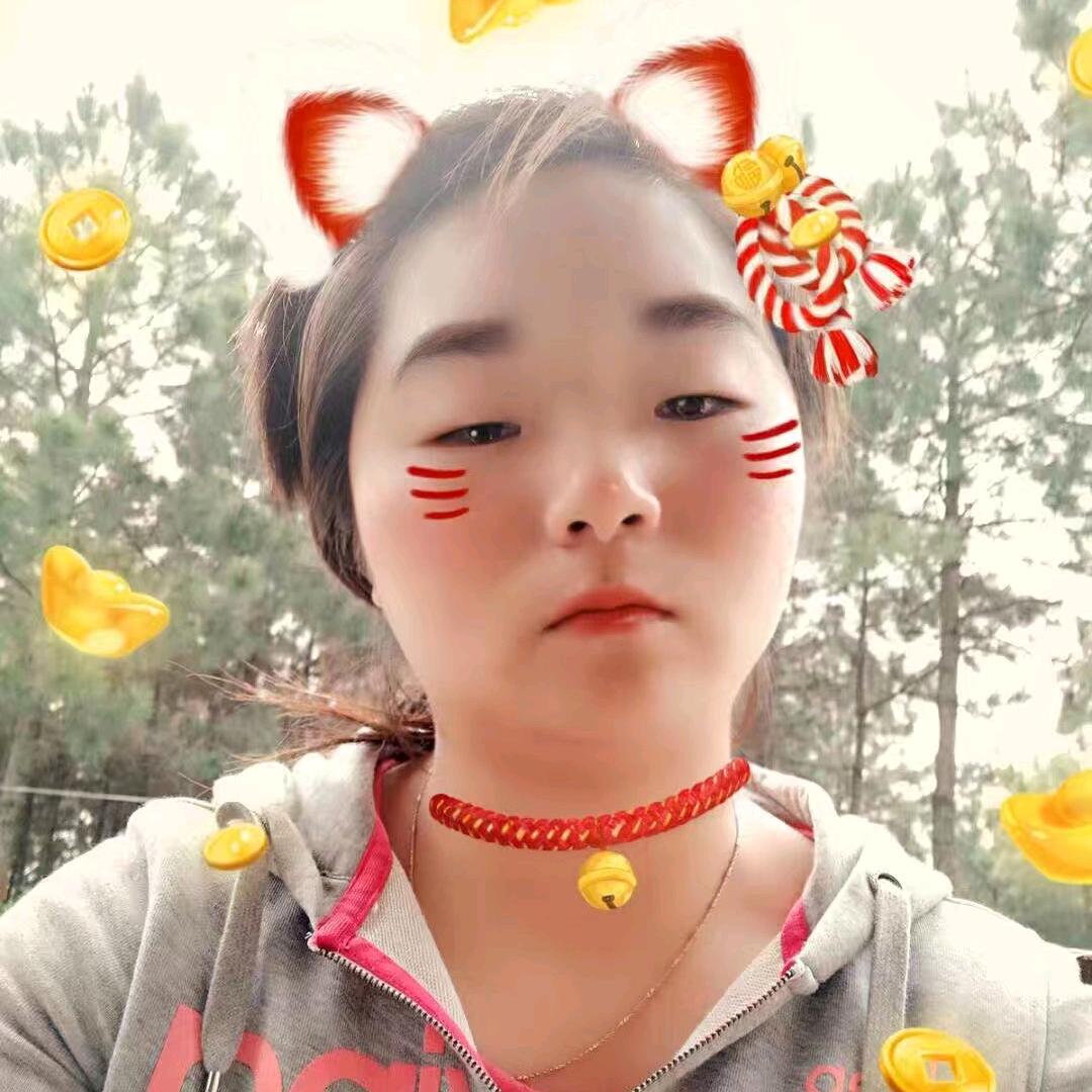 心心❤️家的宝宝