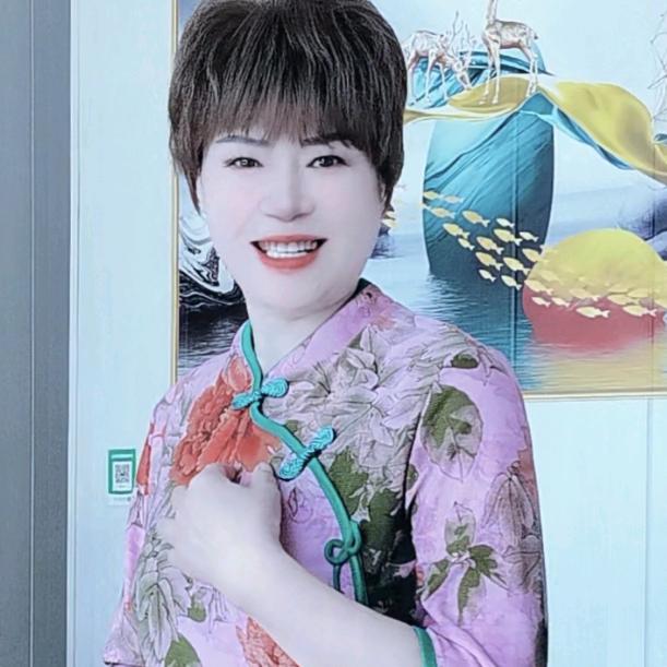 a爱芳
