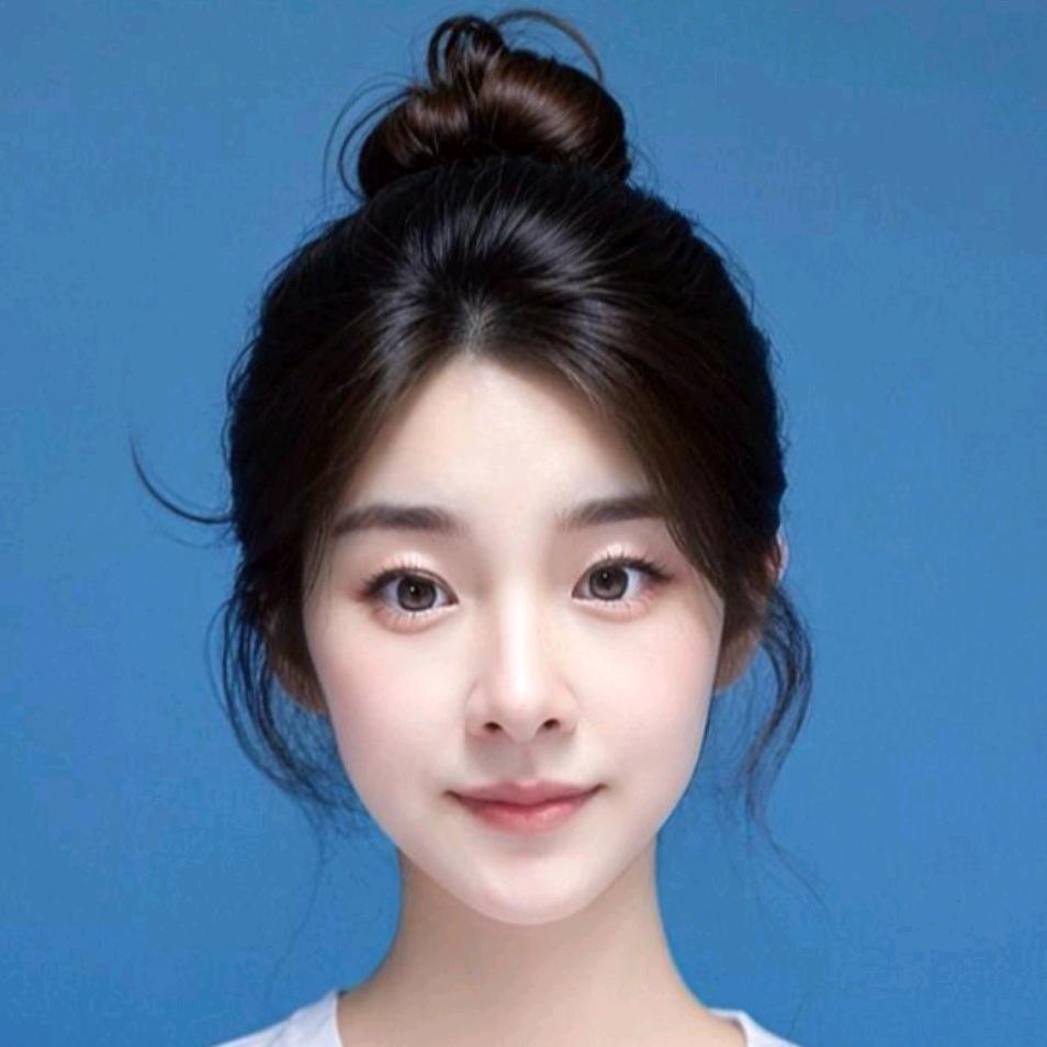 💗᭄余生ᝰᩚ随心ꦿ