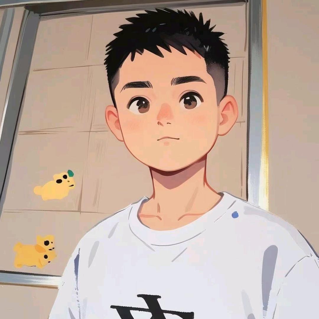👀贾
