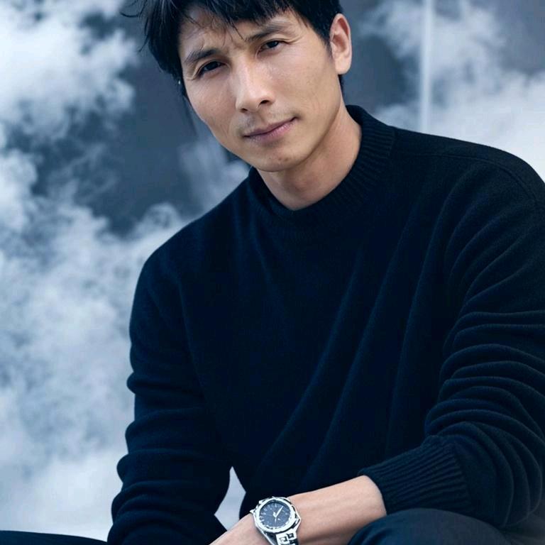 云轩（果蔬代办）助农哥。🤝