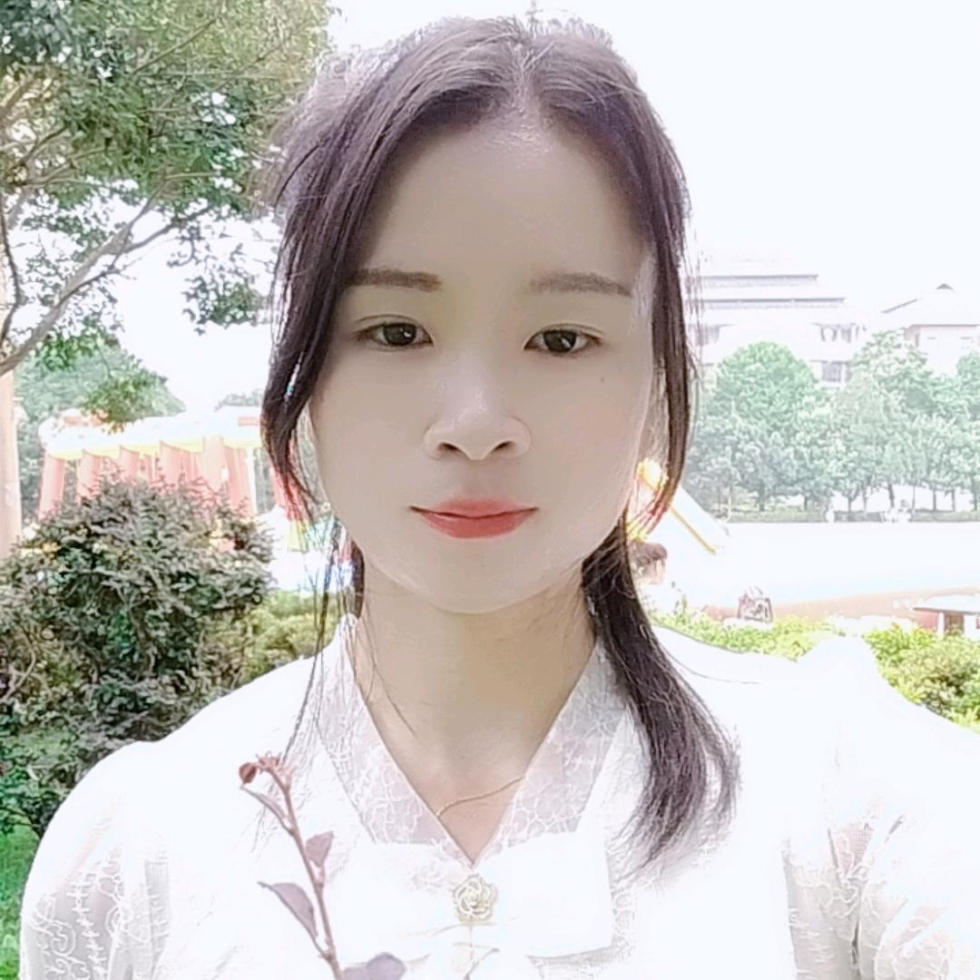 杨阿妹