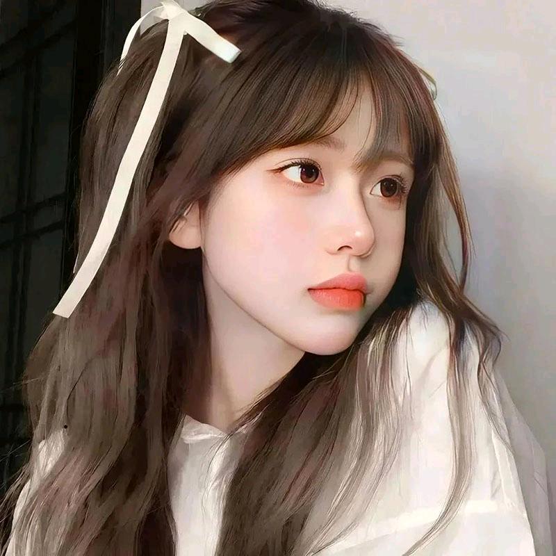 千里香