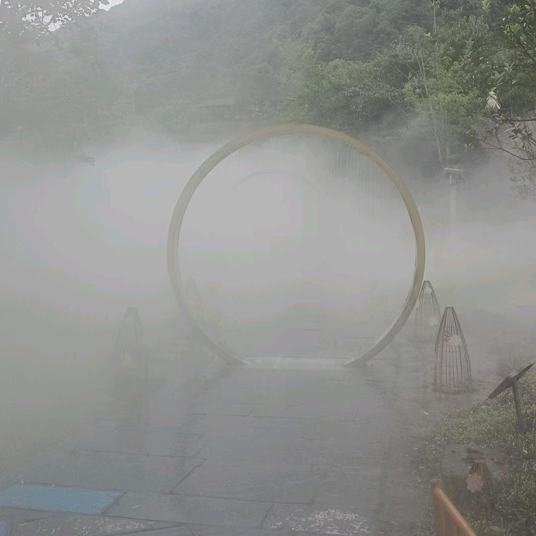 &心安(づ￣3￣)づ╭❤～