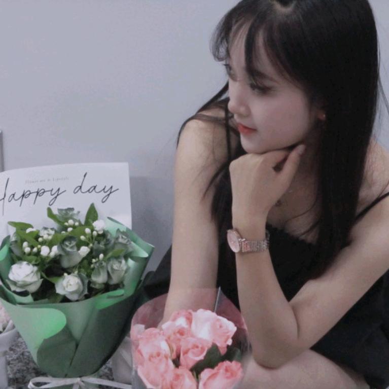 幼儿园小徐老师