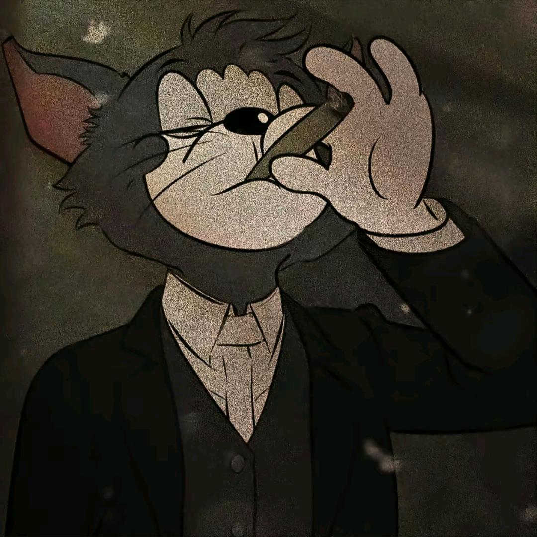 Tom.