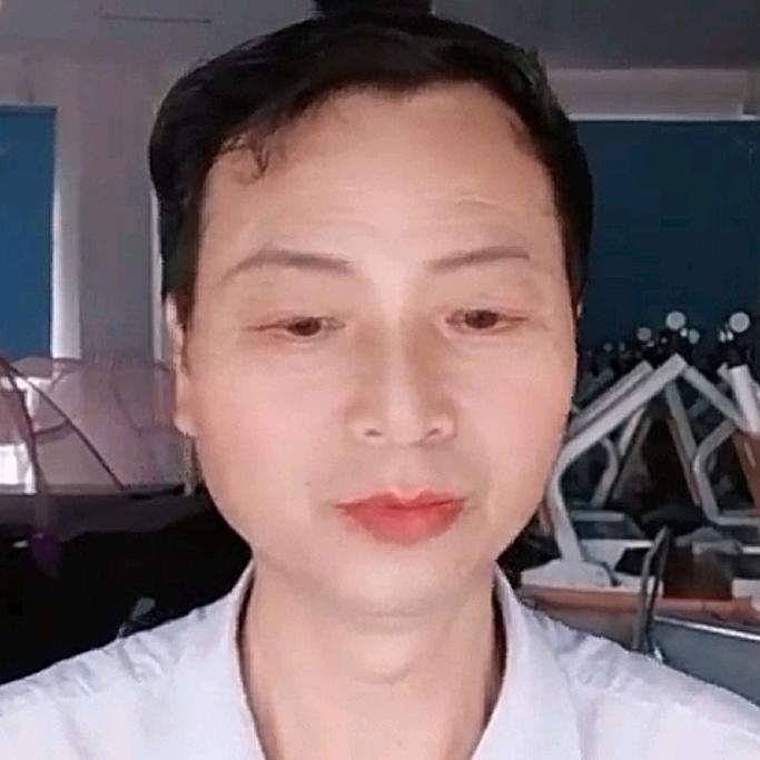 木子文明