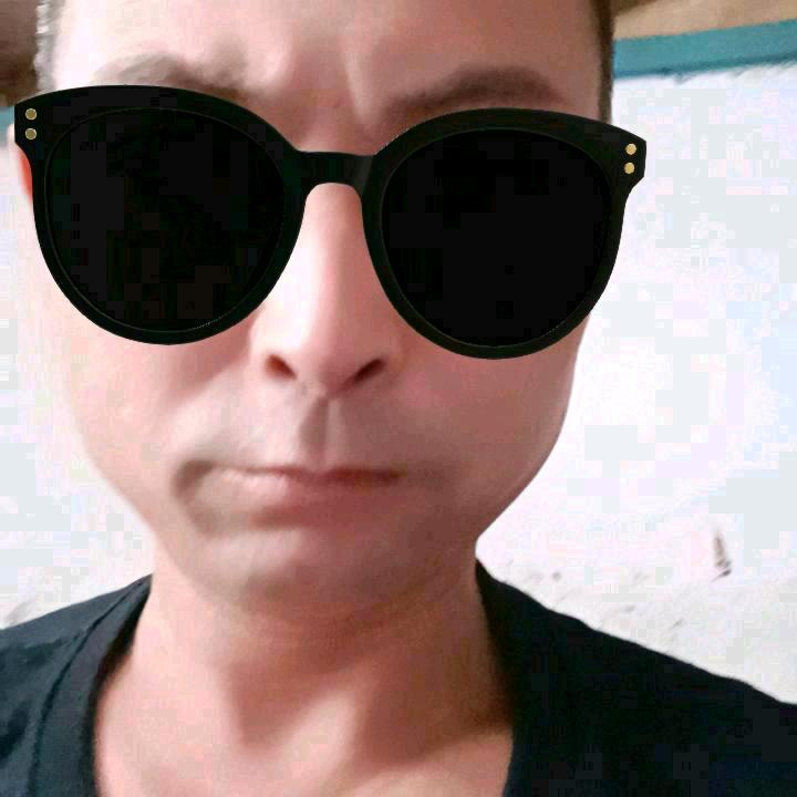 王总