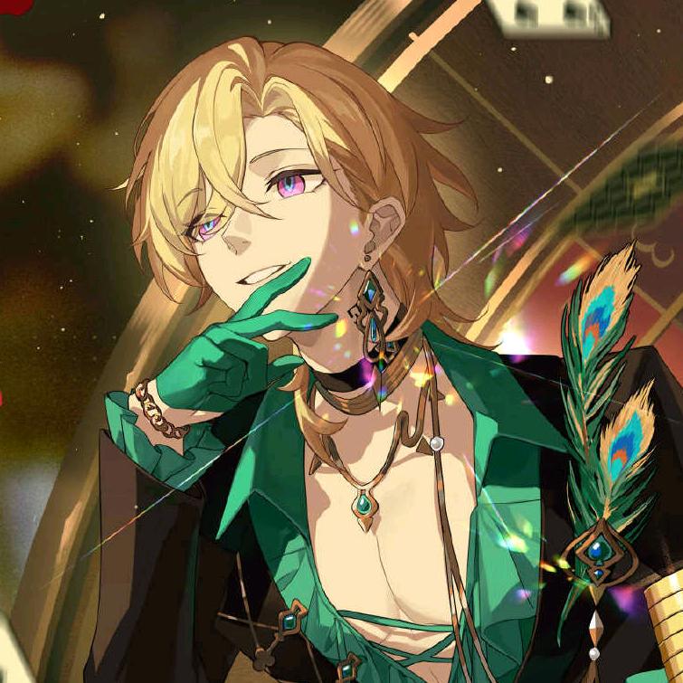 ノンブレス・オブリージュ