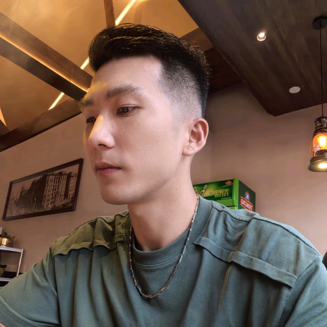 ☀猛踹瘸子那条好腿