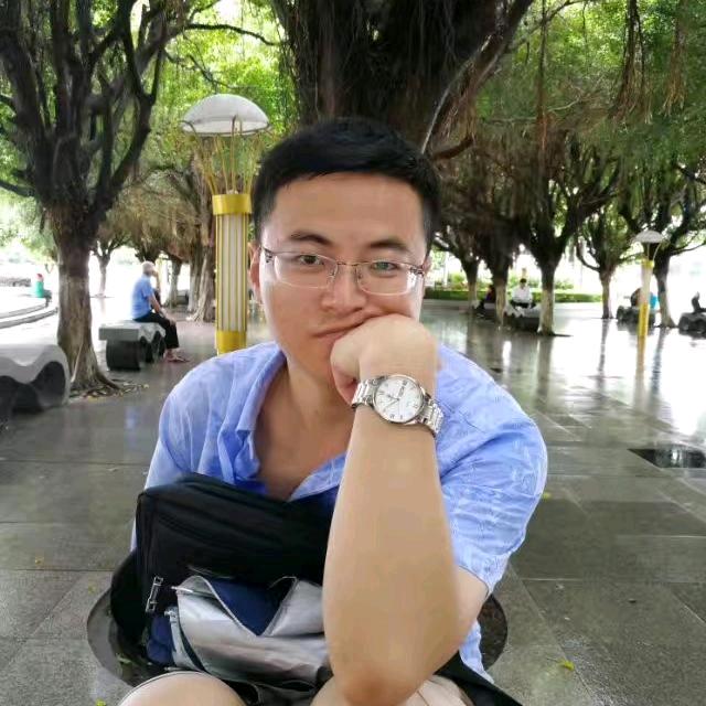 独臂阿杰的生活日记