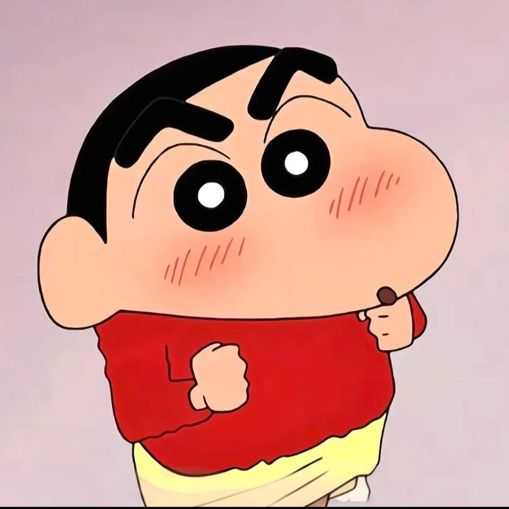 无糖小阔乐