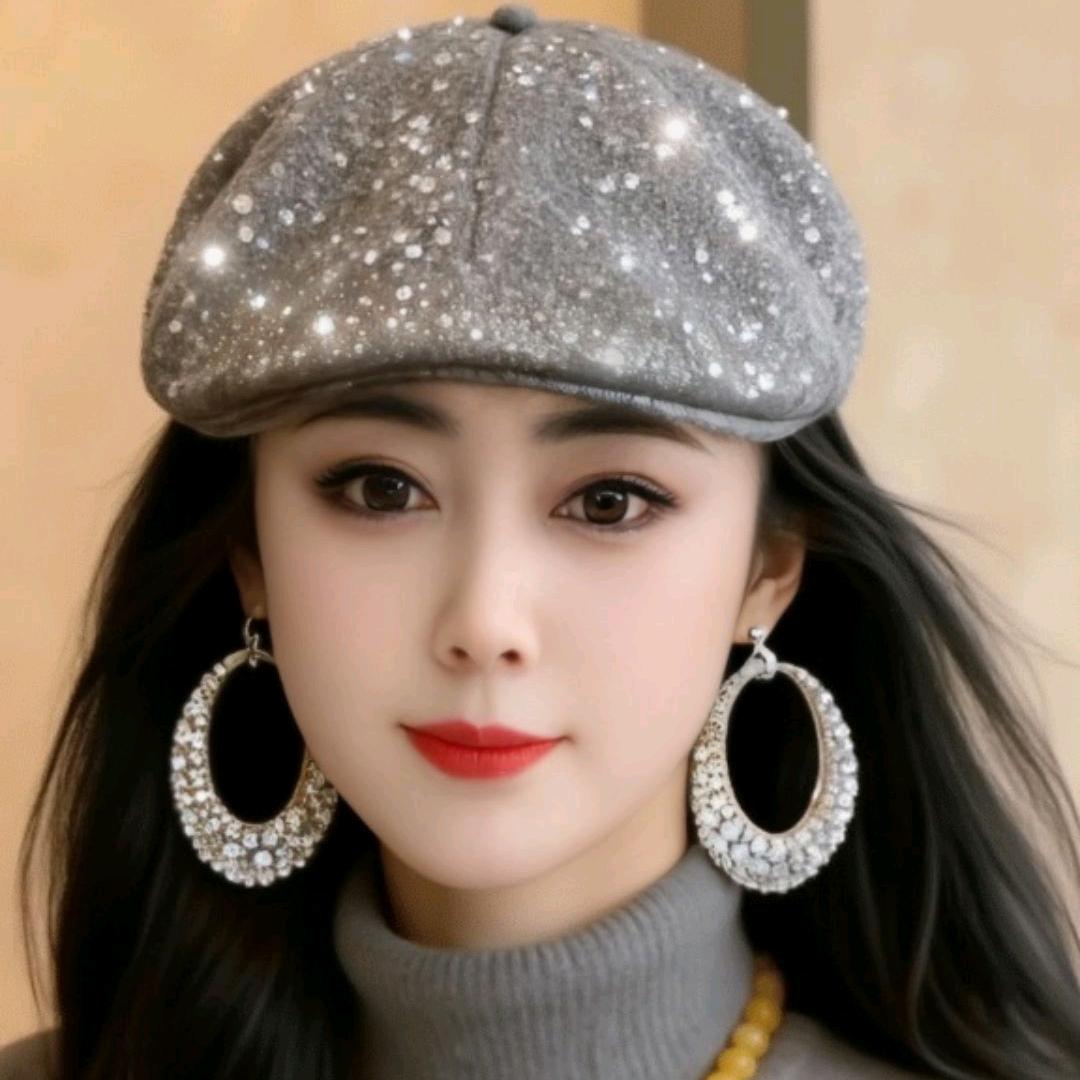 七一年的单身猪🐷