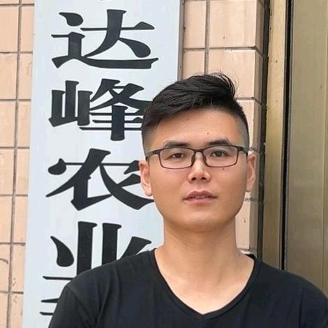 达峰农业（小宝贝）