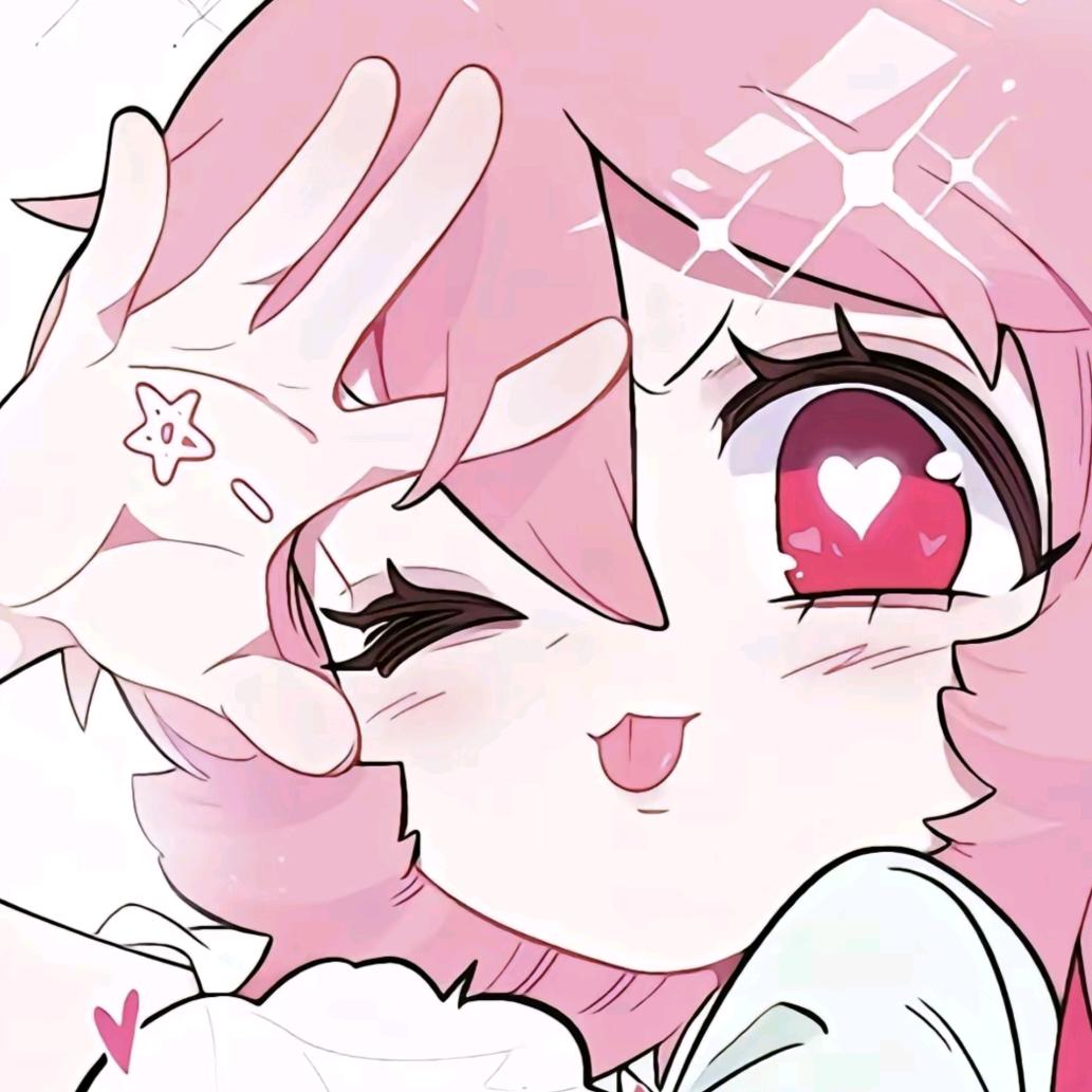 杪杪（孕中期）