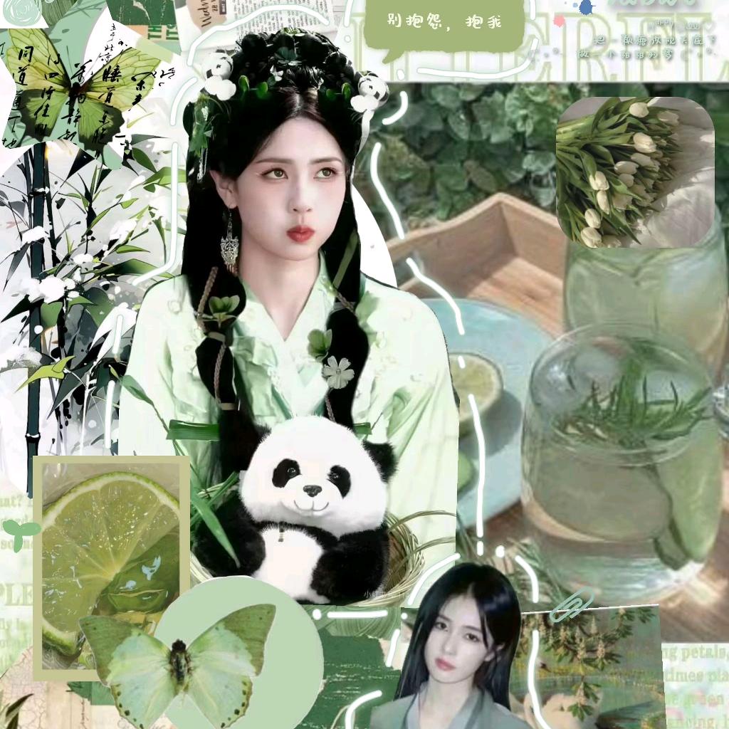 是淇淇不是奇奇