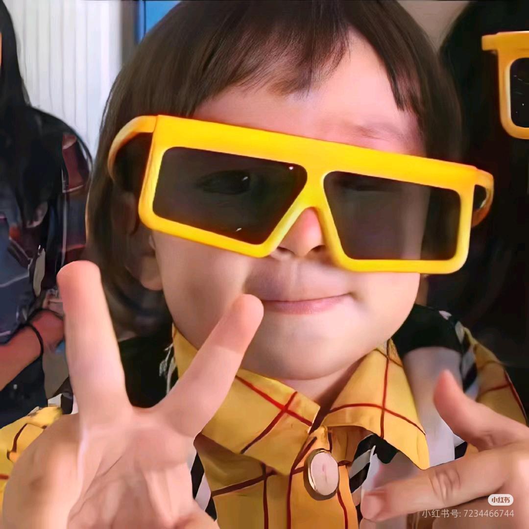 W.