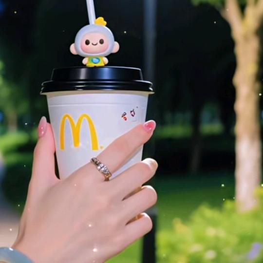 ♡᭄🌿婷婷໑ຼ