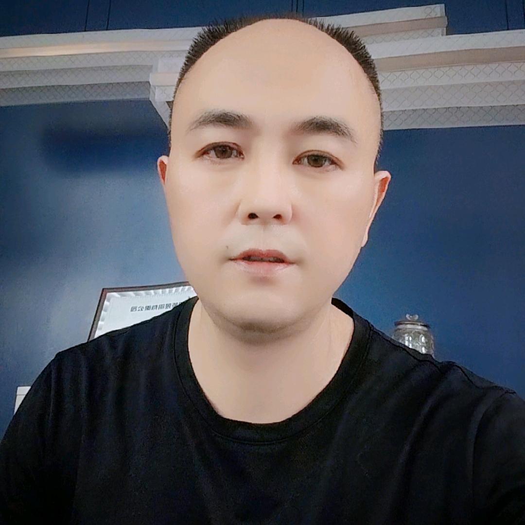 @成都灯具批发~超哥