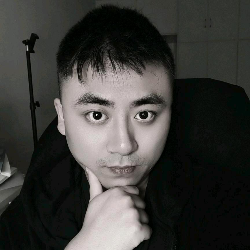 弗利萨。。