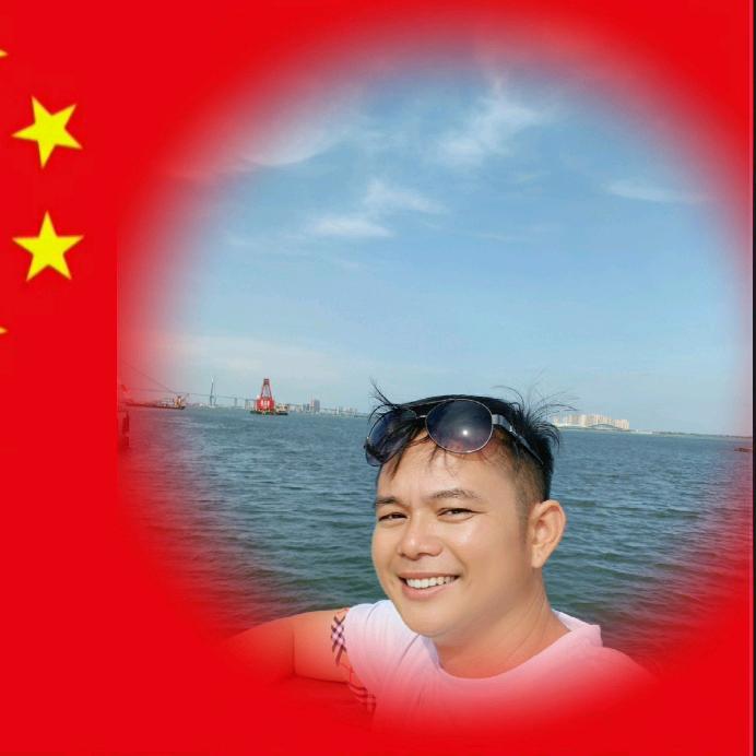 小目标
