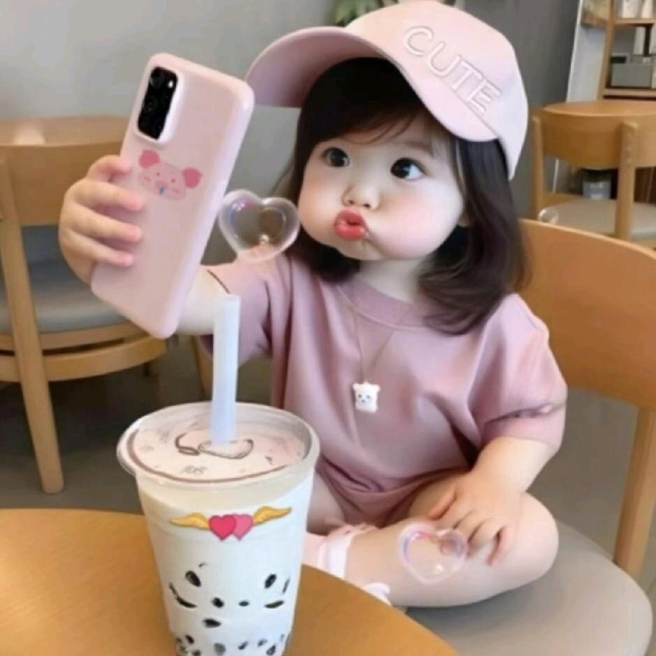 朵. 猫猫ᩙฅ੭ﾞᥫᩣ