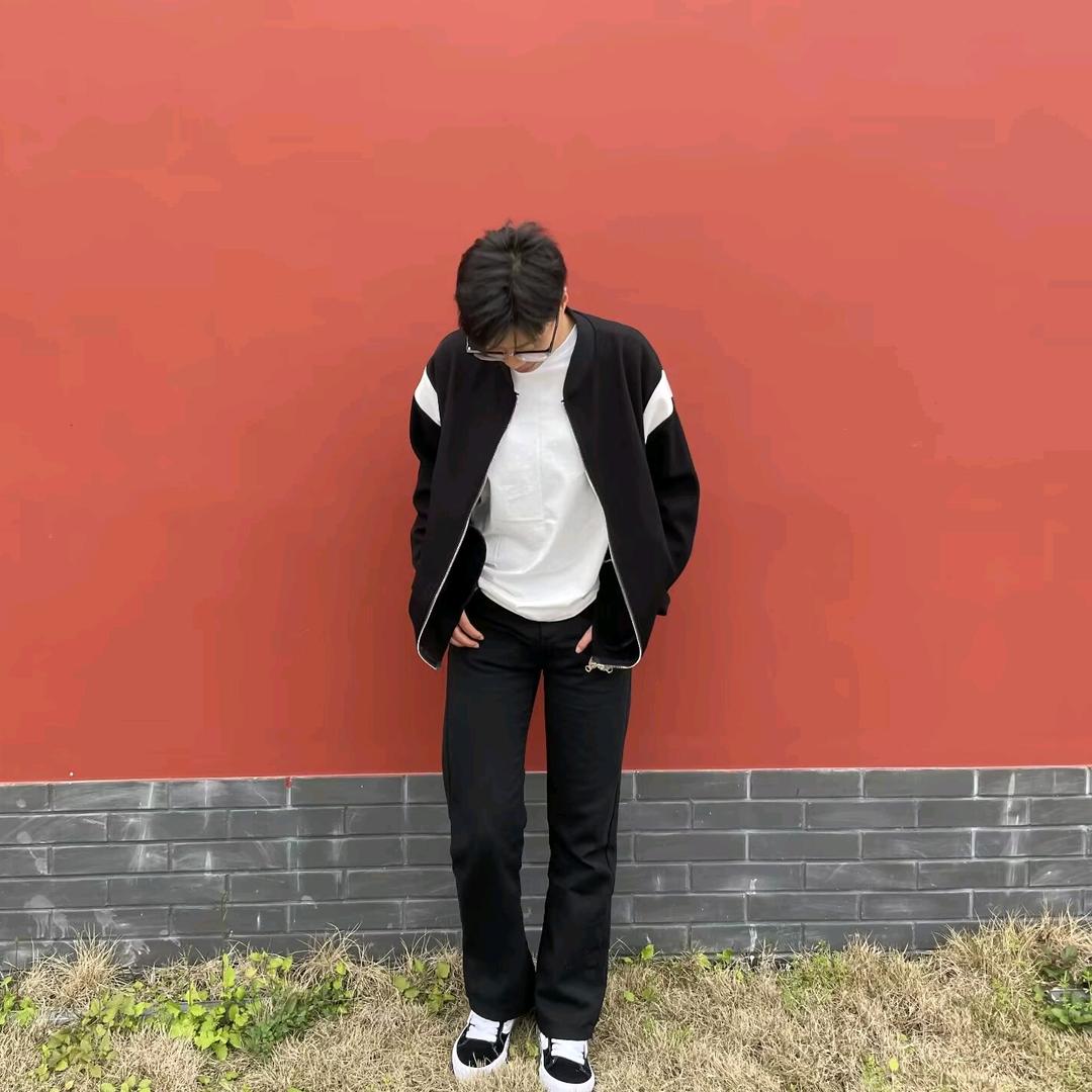 無話