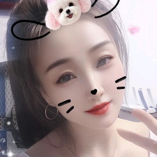 活出自己