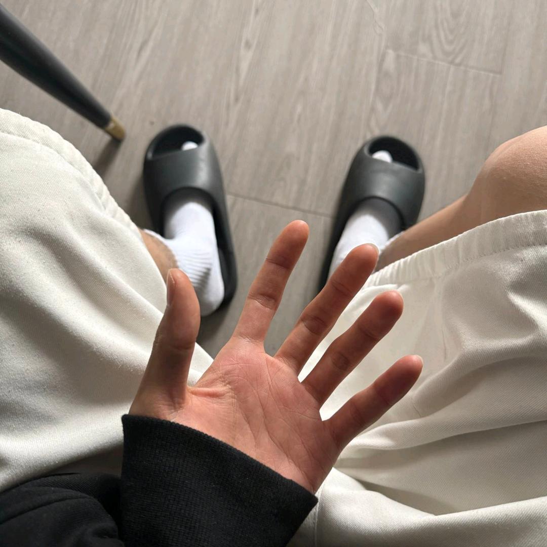 铛铛有点忙