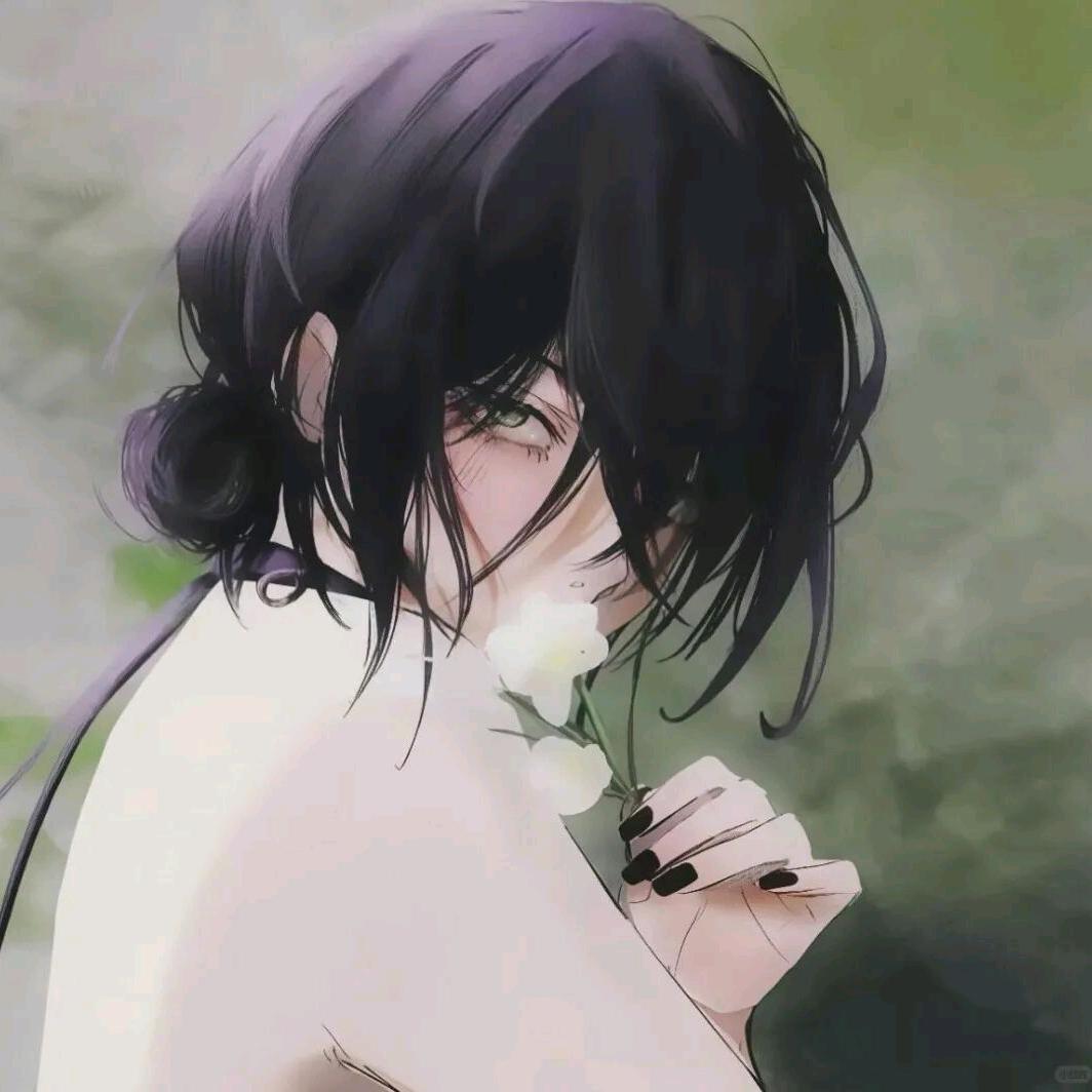 ZHUXUN渚薰≡ω≡