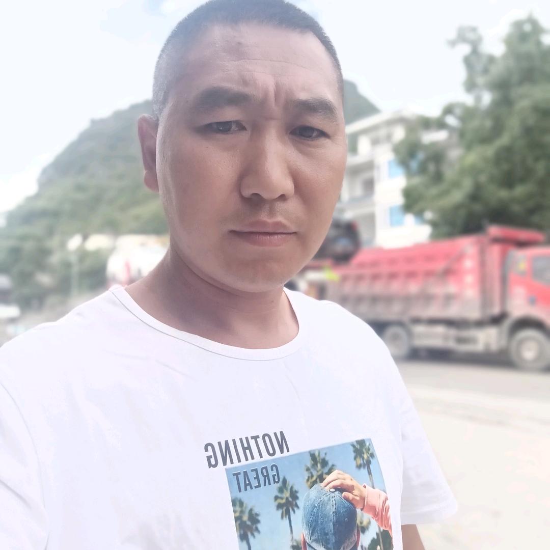 农村小邓