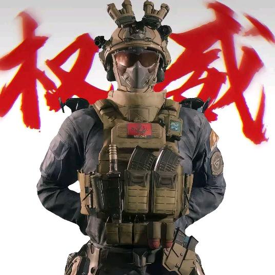 A智能本能