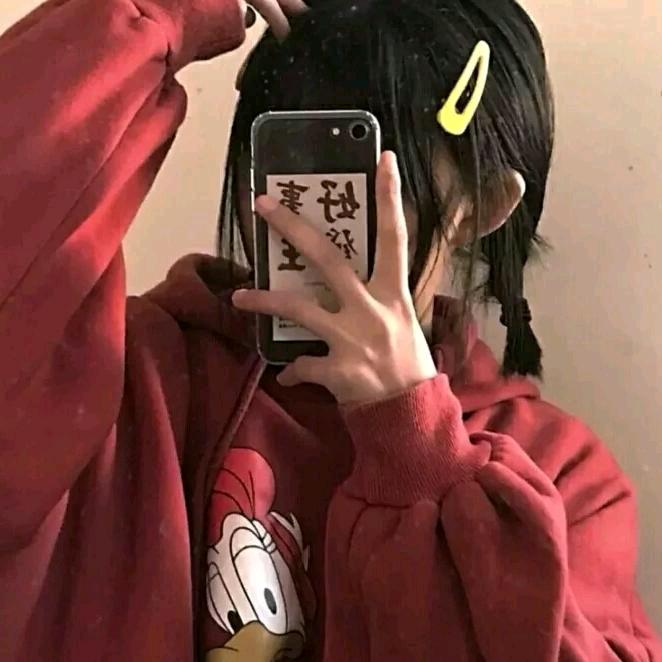 热爱VIP