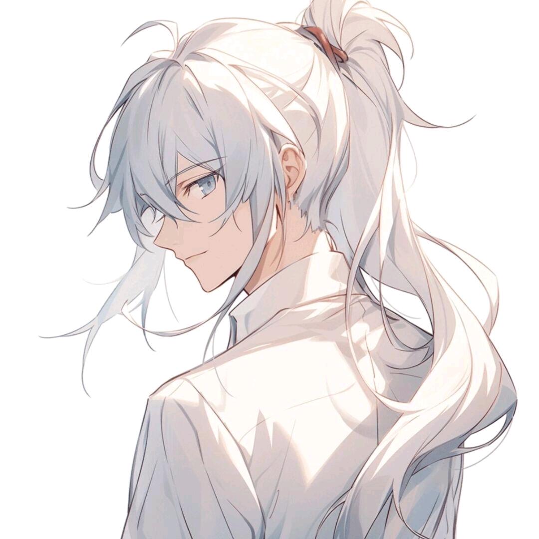 江影