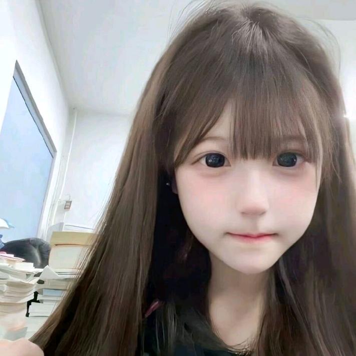 iiu7